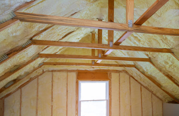 Best Insulation Maintenance and Repair in Yale, OK