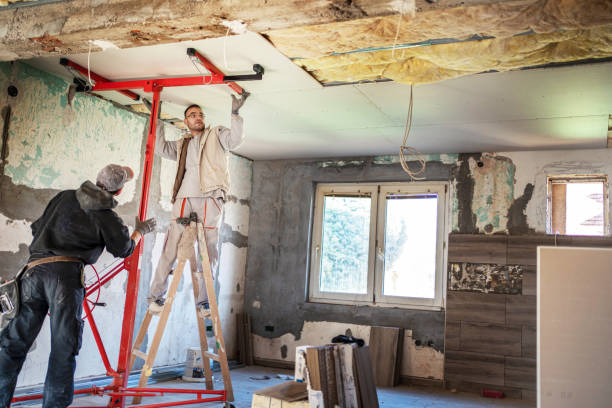 Best Energy Efficiency Solutions in Yale, OK